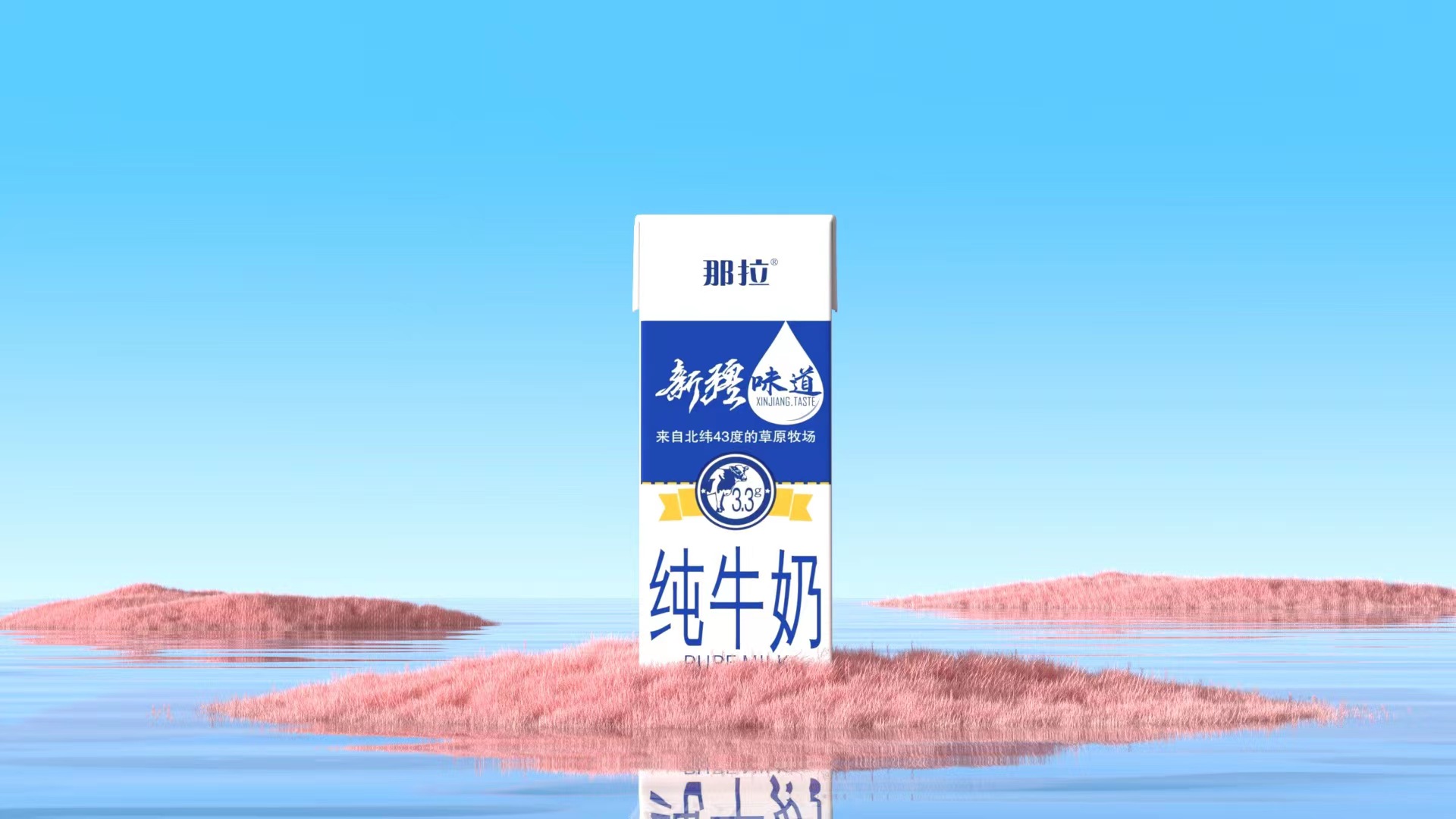 【上新了！】新品快來看看吧！