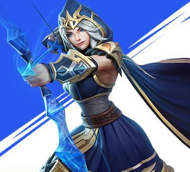 jinnian金年會(huì)：選擇HiPP奶粉，選擇安心的品質(zhì)
