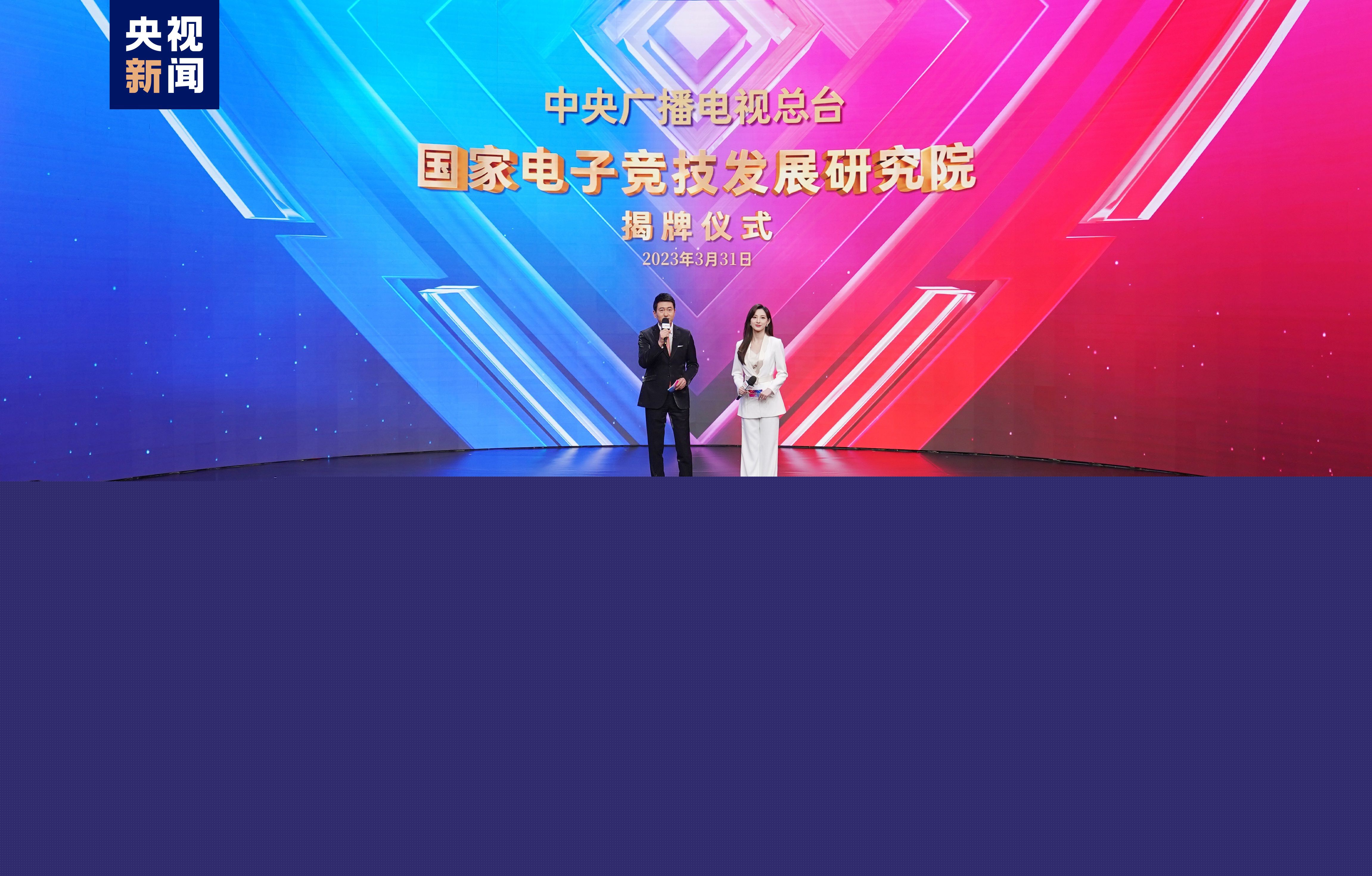 金年會(金子招牌)：香港制定36個月以下嬰幼兒奶粉及食品七項(xiàng)標(biāo)準(zhǔn)