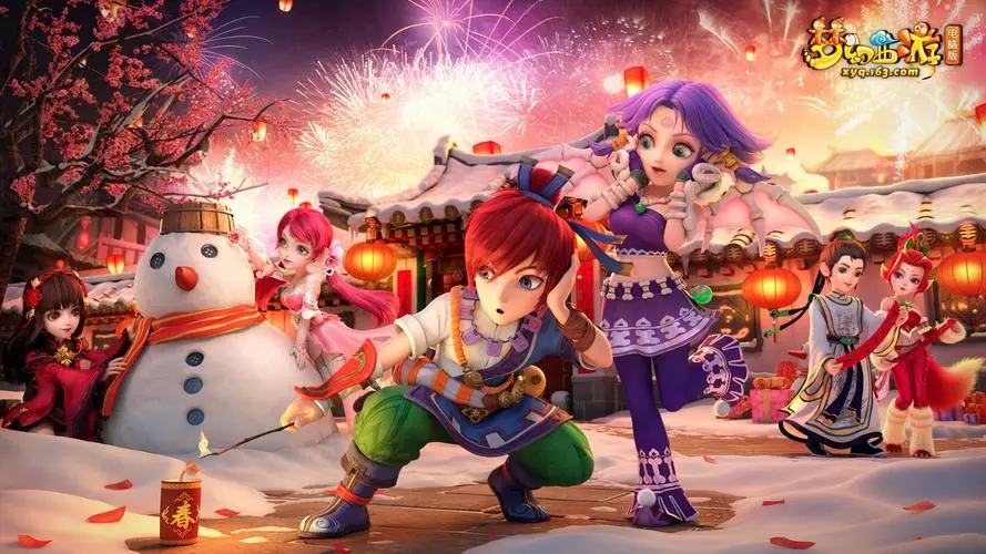 jinnian金年會(huì)：買傳祺GM6，用省下的10萬元給孩子最好的奶粉