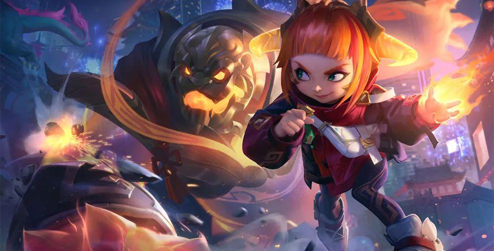 jinnian金年會(huì)：因信賴而選擇，旗幟奶粉親和配方給寶寶更貼心呵護(hù)