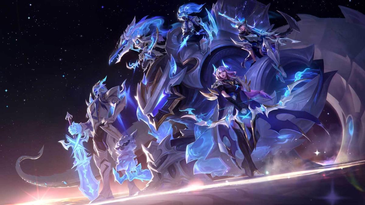 jinnian金年會：“成本幾十塊、售價五六百”，誰在為貴奶粉買單？