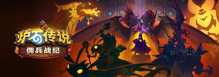 jinnian金年會(huì)：阜陽(yáng)毒奶粉事件揭發(fā)者劉曉琳：生命重于一切