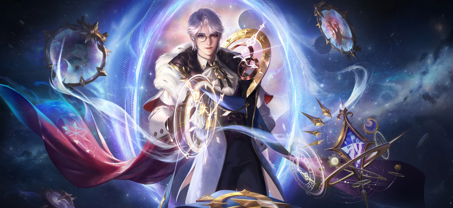 jinnian金年會(huì)：一罐澳洲奶粉可省40塊 山東與澳州貿(mào)易潛力巨大
