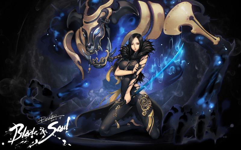 jinnian金年會：確保寶寶“口糧”無憂 上海海關(guān)3月份以來已累計監(jiān)管進(jìn)口嬰兒奶粉216.83萬罐