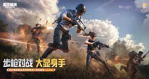 金年會：旗幟奶粉專注品質(zhì)提升，持續(xù)滿足消費者對于健康與營養(yǎng)的更高需求