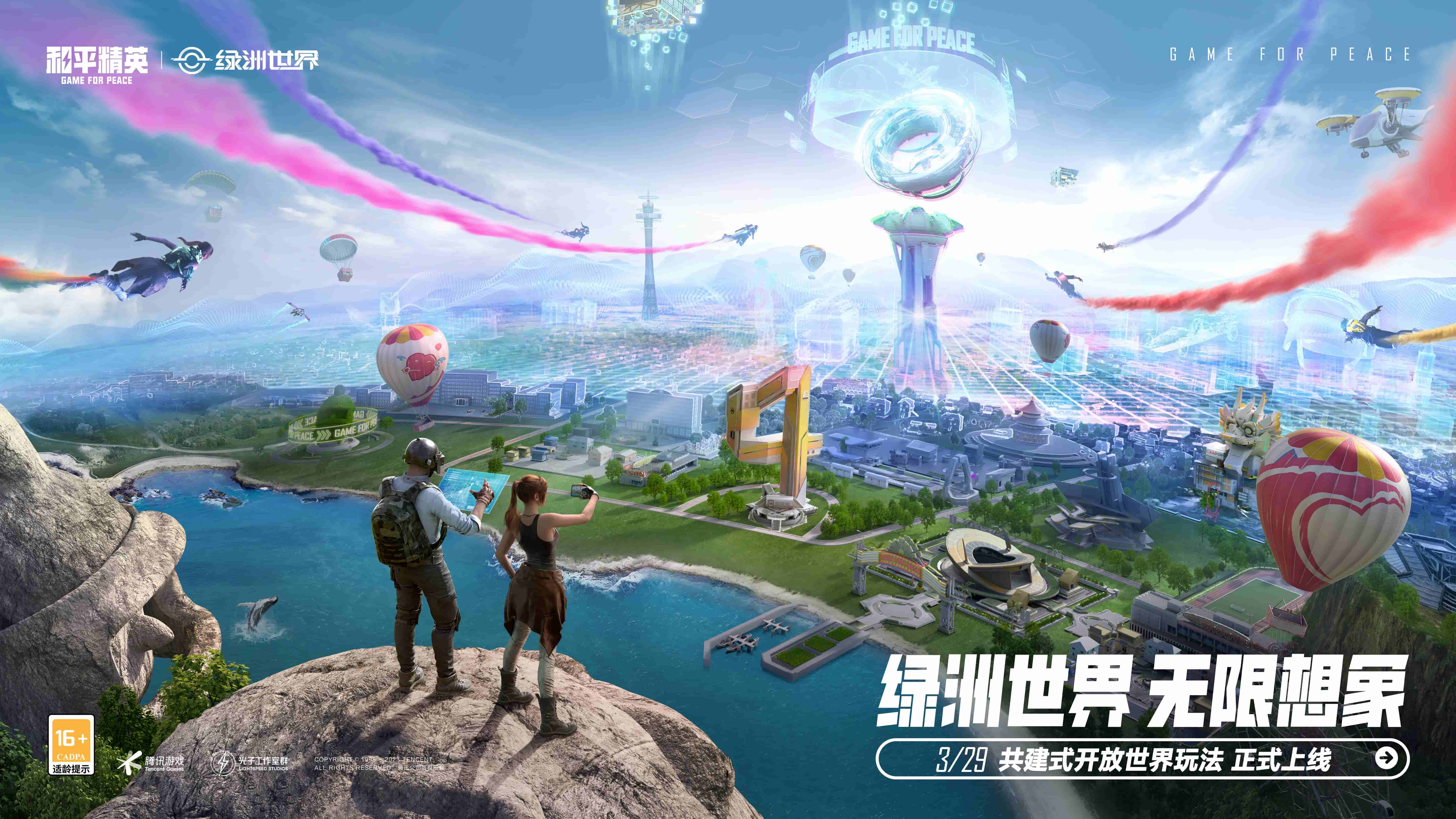 金年會(huì)公司：雅培奶粉質(zhì)量門事件出現(xiàn)新進(jìn)展 CER同意刪除報(bào)告