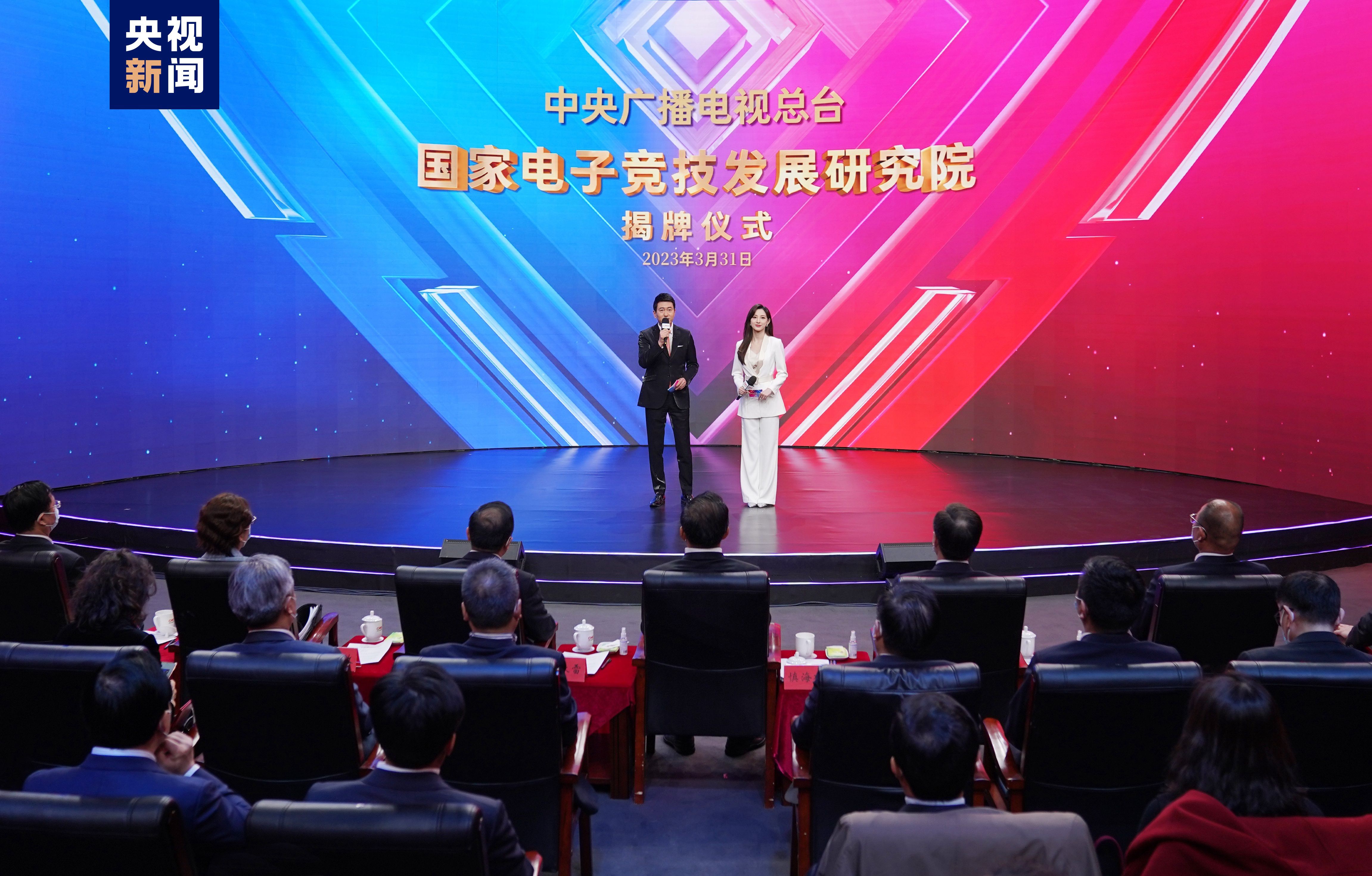 金年會：注意！這一省出臺新規(guī)：1歲以下嬰兒配方奶粉禁止廣告宣傳