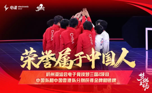 金年會(huì)公司：忽然一周｜ 44款嬰配粉、3款特醫(yī)配食品獲批；和氏美貝嘉率先轉(zhuǎn)換“全羊”配方；美贊臣捐贈(zèng)萬罐保障上海奶粉供應(yīng)