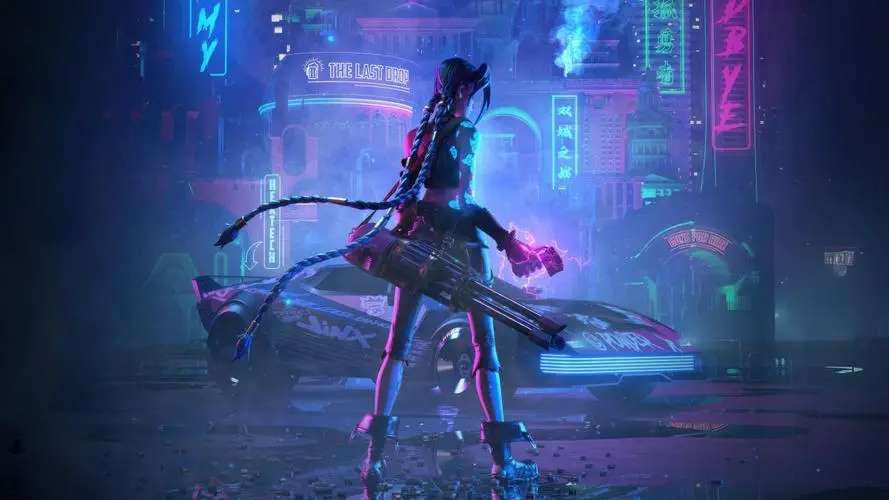 愛(ài)小孩要不要買四百一罐子?jì)雰耗谭鄞罂梢裕? title=